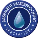 bws basement waterproofing logo