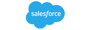 salesforce logo