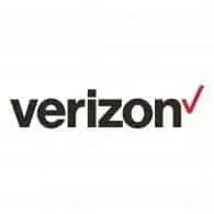 verizon logo