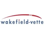 wakefield check for duplicate