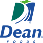 deanfoods vector logo