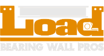 Load Bearing Walls Logo