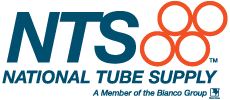 NTS Logo