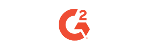 G2 small logo