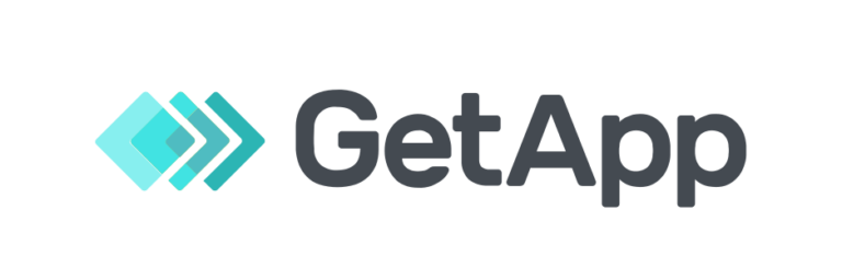 GetApp Logo